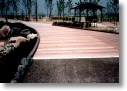 work-way decking84.jpg